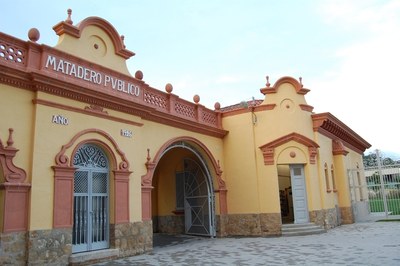 El Centre de Recursos i Assessorament de les Dones (CRAD) reprèn avui dilluns les seves activitats.