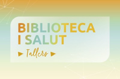 Les Biblioteques de Badalona presenten un taller de lectura per a fer arribar als infants els avantatges de menjar verdures.