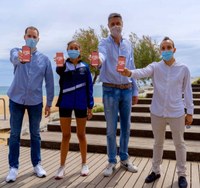 La Cursa del Dimoni 2021 es celebrarà en format virtual