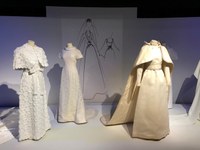 El Museu de Badalona inaugura aquest divendres l’exposició “Pedro Rovira (1921-1976)”