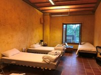 Més d’un centenar de persones sense sostre a Badalona ja han estat vacunades