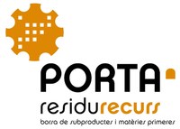 L’Eix Besòs Circular es converteix en entitat Porta ResiduRecurs a la Borsa de Subproductes de Catalunya