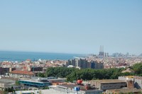 El Govern de Badalona i el Grup Municipal del PSC aproven definitivament el pressupost d’inversions més gran de la història de la ciutat