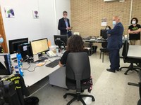 Reobertura SBAS 5 web