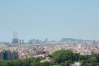 Badalona porta a aprovació del Ple municipal suspendre durant un any l’atorgament de llicències per a les activitats relatives als jocs d’atzar i sales d’apostes