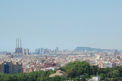 Badalona porta a aprovació del Ple municipal suspendre durant un any l’atorgament de llicències per a les activitats relatives als jocs d’atzar i sales d’apostes.
