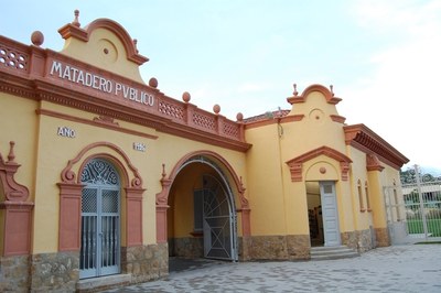 El Centre de Recursos i Assessorament de les Dones de Badalona (CRAD) reobre les seves portes demà dimecres, 1 de setembre.