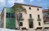 L’Ajuntament de Badalona impulsa un programa per contractar deu joves en pràctiques durant sis mesos