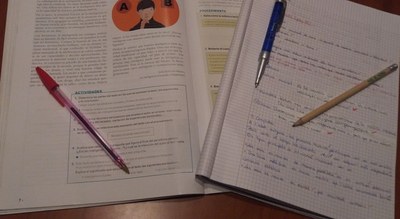 L'Ajuntament de Badalona instal·larà a partir de demà dijous un punt d'atenció especial per a les famílies del Col·legi Boix un cop confirmat el seu tancament.