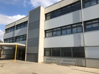 30.075 alumnes d’educació infantil, primària i secundària obligatòria comencen aquest mes de setembre el nou curs escolar a Badalona