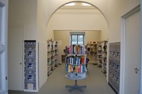 Comença el curs 2021-2022 al Centre de Recursos i Assessorament per a les Dones de Badalona (CRAD)