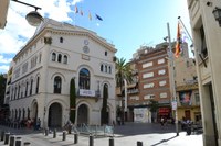 Badalona acollirà dimarts 21 de setembre dos punts informatius amb motiu del Dia Mundial de l’Alzheimer