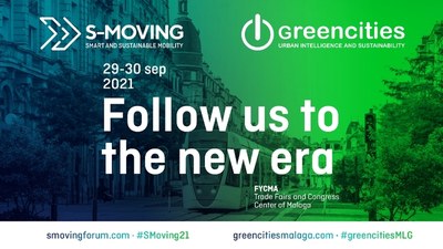 L’alcalde de Badalona participarà en l’onzena edició de Greencities que tindrà lloc a Màlaga del 29 al 30 de setembre.