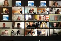 Resum dels acords del Ple de l’Ajuntament de Badalona del 28 de setembre de 2021