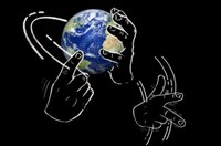 Badalona celebra aquest cap de setmana el Dia Internacional de les Persones Sordes