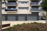 El Ple de l’Ajuntament aprova el Pla urbanístic que permetrà ubicar un nou casal de Gent Gran i el nou institut de Canyadó