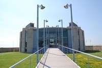 El Ple de l’Ajuntament de Badalona celebrarà el pròxim dilluns 8 de novembre una sessió extraordinària per debatre la proposta de moció de censura a l’alcalde