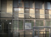 L’avaria que afectava el servei elèctric de l’Escola d’Adults Lloreda – La Pau, el Casal de Gent Gran de Lloreda i l’hotel d’entitats andaluses ja està solucionada