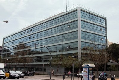 L’Ajuntament de Badalona incorpora 15 treballadors per reforçar els Serveis Socials de la ciutat.