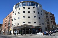 El Museu ha programat per a demà dimarts 25 de gener la conferència El pla secret per fer un desembarcament a Badalona durant la II Guerra Mundial