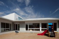 S'inicia el nou contracte de gestió i funcionament de les escoles bressols municipals de Badalona