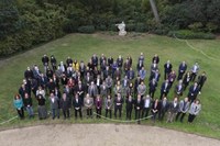 L’Ajuntament de Badalona subscriu l’Acord per a la millora de la qualitat de l’aire a Catalunya