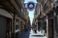 Badalona estrenarà un sistema de Bonus Consum per potenciar el comerç i la restauració local
