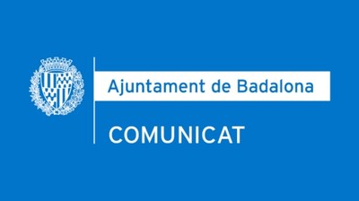 Comunicat del Govern municipal amb relació als ajuts directes per autònoms i empreses del sector de l'oci nocturn de Badalona.
