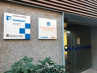 El Consell d’Administració de BSA acorda l’adquisició de l’edifici del Centre d’Especialitats del carrer de Sant Anastasi