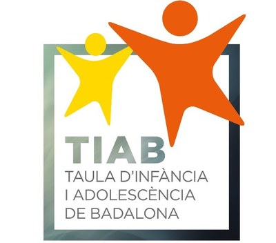 L’auditori del Conservatori professional de Música de Badalona acull aquest dijous la 6a sessió plenària de la Taula d’Infància i Adolescència de Badalona (TIAB).