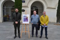 Badalona torna a celebrar la Shops Open Night després de dos anys