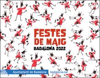 El pregó del televisiu meteoròleg Tomàs Molina iniciarà aquest divendres les Festes de Maig