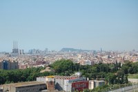 La Junta de Govern Local aprova inicialment el Pla especial de regulació de la implantació dels jocs d’atzar al municipi de Badalona i prorroga un any de la suspensió de llicències