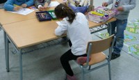 28.575 alumnes d’educació infantil, primària i secundària comencen el 8 de setembre el curs escolar 2026-2027 a Badalona