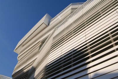 La Sala Josep Uclés del Centre Cultural El Carme ofereix activitats de foment de la lectura durant el mes de juliol.