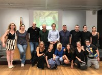 Es presenta “Badalona amb molt de gust” un programa per potenciar la restauració i convertir-la en actiu de l’oferta turística de la ciutat