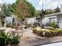 Les Escoles bressol municipals de Badalona inicien el curs amb les 480 places públiques ocupades