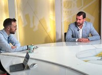 La Guàrdia Urbana de Badalona comptarà amb la Unitat Domus específica per a combatre les ocupacions il·legals