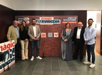 La Màgic BDN Running tornarà a omplir Badalona d’esport i solidaritat el pròxim 16 d’octubre