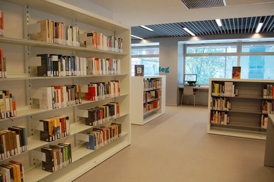 La Xarxa Municipal de Biblioteques de Badalona ofereix un taller de benestar emocional per ajudar a fer front a la pèrdua i el dol.