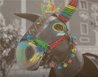 L’Ajuntament de Badalona i Xitxarra - Grup d’Estudis de la Festa organitzen la cinquena jornada de cultura tradicional i popular catalana