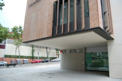 Els Centres d’Assistència Primària (CAP) de Badalona organitzen aquesta setmana diverses activitats amb motiu del Dia Mundial de la Diabetis.