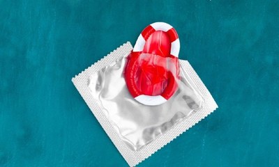 Badalona esdevindrà Ciutat de Via Ràpida en la detecció i tractament de la Sida.