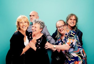 Nova temporada escènica als teatres municipals de Badalona.