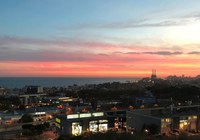 L’Ajuntament encarrega un pla de màrqueting turístic per impulsar la marca Badalona i el turisme responsable