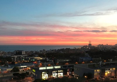L’Ajuntament encarrega un pla de màrqueting turístic per impulsar la marca Badalona i el turisme responsable.