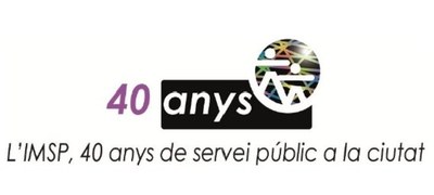 L’Institut Municipal de Serveis Personals de Badalona (IMSP) celebra demà els seus 40 anys d’història amb un acte institucional.
