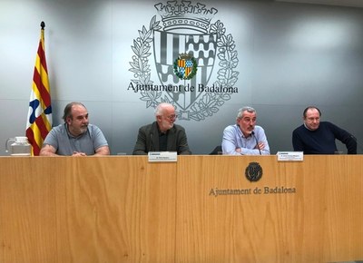 La campanya “A Badalona som Bons!” injecta més de 520.000 euros al comerç local.