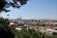 Badalona commemora aquest dissabte, 21 de gener, el Dia Europeu de la Mediació