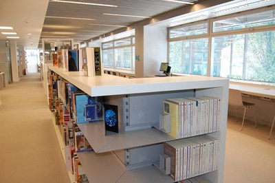 Les actuacions de màgia protagonitzen aquest mes de febrer bona part de les activitats de la Xarxa Municipal de Biblioteques de Badalona.